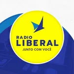 Rádio Liberal icon