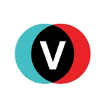 VisionAssure icon