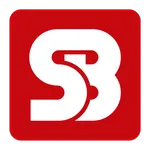 Spirit Books icon