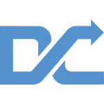 DTC icon