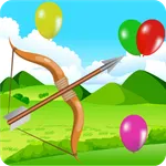 Balloon Shoot icon