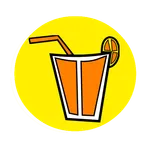DrinkApp - Cocktails icon