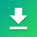 Status Downloader Saver icon