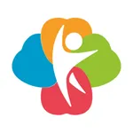 Nubali icon