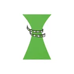 Unbeschwert essen icon