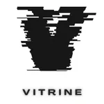 Vitrine Barbearia icon