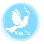 Viva Fé icon
