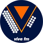 Radio Viva Fm icon