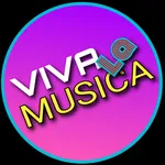 VIVA LA MUSICA RADIO icon