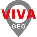 Billing-VIVA GEO icon