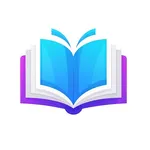 VK Ebook Short GK Notes & Quiz icon