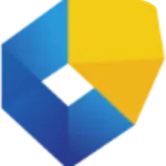 Vivibanco, GT icon