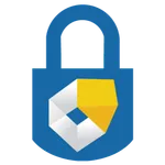 Vivitoken icon