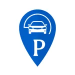 ParkIT Install icon