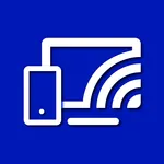 Vizio Screen Mirroring icon