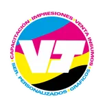 VJ IMPRESION icon