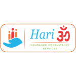 Hari OM Insurance icon