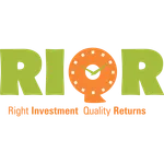 RIQR Insurance icon