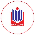 Rajluxmi Publications icon