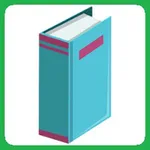 Target General Knowledge App icon