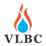 Victory Life Bible Church icon
