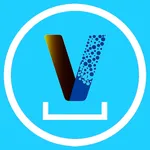 Video Downloader for Vlive icon