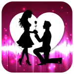 Latest Romantic Ringtones icon