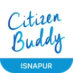 Isnapur Municipality,Telangana icon