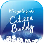 Miryalaguda Municipality icon