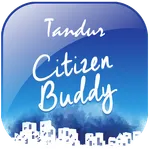 Tandur Municipality icon