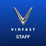 VF Staff XMĐ icon