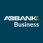 ABBANK Business icon