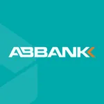 ABBANK icon