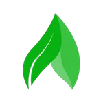 Akifarm icon