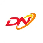 Xe Đệ Nhất icon