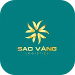 SAO VÀNG GOLINK icon