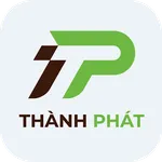 Xe Hoà Hiệp Thành Phát icon