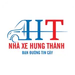 Xe Hưng Thành - Tây Bắc Xanh icon