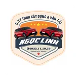 Taxi điện Ngọc Linh icon