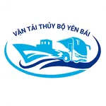 Xe Thủy Bộ icon