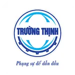 Vận Tải Trường Thịnh icon