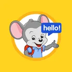 ABCmouse Tiếng Anh cho bé icon