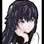 Hoat Hinh anime sub viet icon