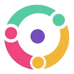 BXP - Ứng dụng Hội viên icon