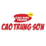 CAO TRUNG SƠN icon