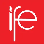 Ife - Inno Fire Engineering icon