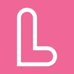Ladibox icon