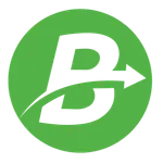 bigdatatech.vn icon