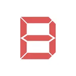 BIZBANK FC demo icon