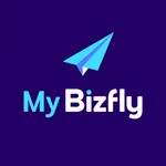 My Bizfly icon